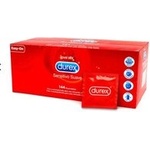 Durex Ultra Thin 144 бр (P20107)