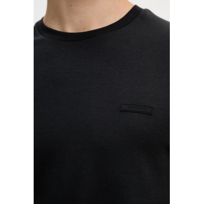 Calvin Klein тениска мъжка от памук (LV04LG222G)