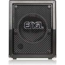 Engl Pro Cabinet 1x12