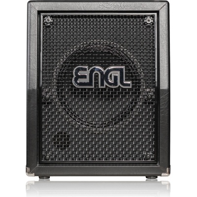 Engl Pro Cabinet 1x12