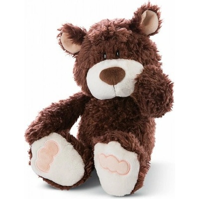 Nici Medveď hnedý 25 cm