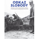 Odkaz slobody