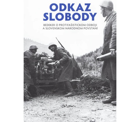 Odkaz slobody