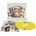 DILLINGER ESCAPE PLAN, THE - MISS MACHINE LP