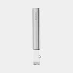 Brabantia Нож за лимонова кора Brabantia от серия Profile (1003288)