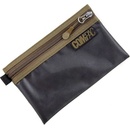 Korda puzdro Compac Pocket Medium