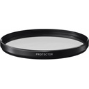 SIGMA PROTECTOR WR 55mm