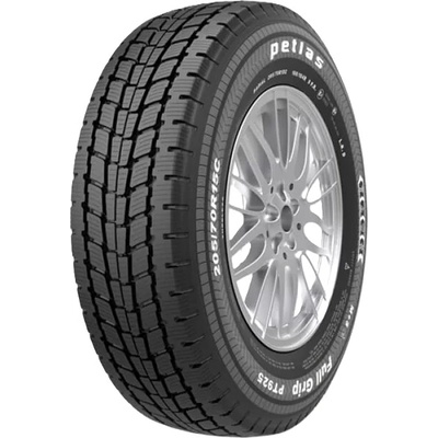 Petlas Full Grip PT925 205/65 R15 102T