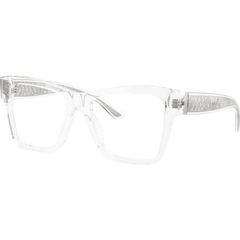 Dolce&Gabbana DG3411 3133