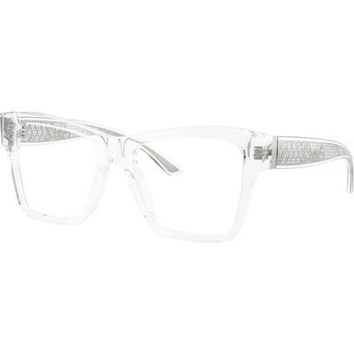 Dolce&Gabbana DG3411 3133