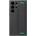 Samsung Galaxy S23 Ultra Silicone Cover black (EF-GS918TBEGWW)