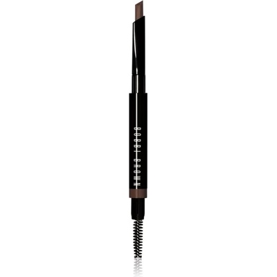 Bobbi Brown Perfectly Defined Long-Wear Brow Pencil прецизен молив за вежди цвят RICH BROWN 0, 33 гр