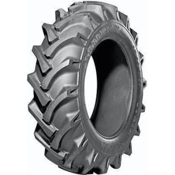 MRL MRT329 20.8-34 153A6 TL