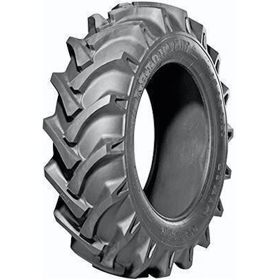 MRL MRT329 20.8-34 153A6 TL