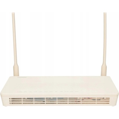 Huawei HG8247H5