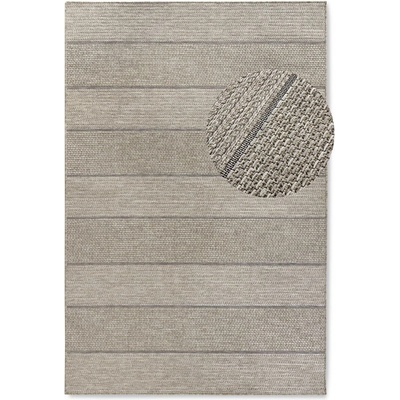 Villeroy & Boch Външен килим в естествен цвят 190x290 cm Isabella - Villeroy&Boch (106077-190x290)