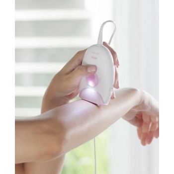 Image 1 of Braun Silk-épil 3 3-321