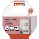 Tesa Masking Tape Precision Sensitive 25 m x 25 mm