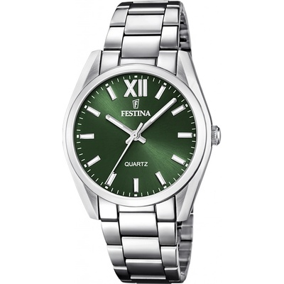 Festina 20622/4
