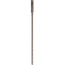 Milwaukee 4932352014