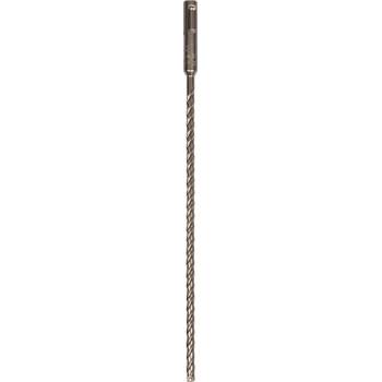 Milwaukee 4932352014
