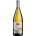 New Bloom Winery F2f Шардоне