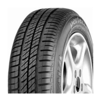 Sava Perfecta 165/65 R14 79T