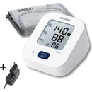 Omron M2 Essential
