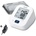 Omron M2 Essential