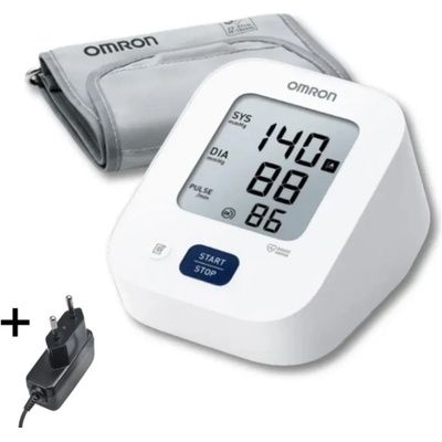 Omron M2 Essential