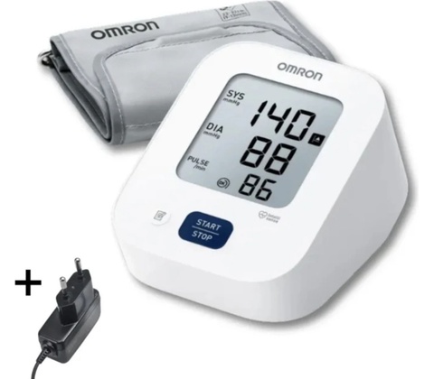 Omron M2 Essential