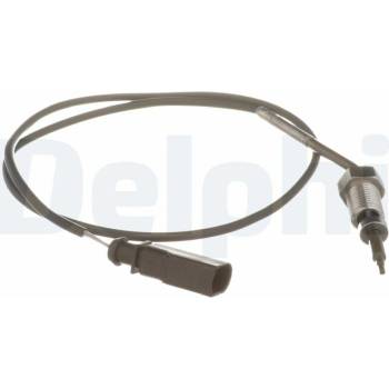 Čidlo teploty výfukových plynů DELPHI TS30020