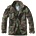 Brandit M65 Classic преходно яке, горски камуфлаж (3108.10)