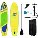Paddleboard FunWater 350