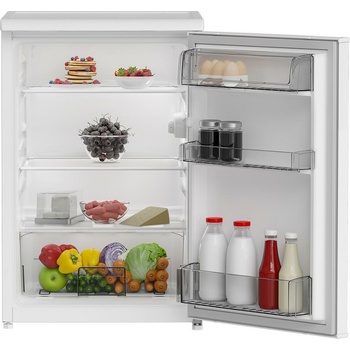 Whirlpool W55V1