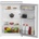 Whirlpool W55V1