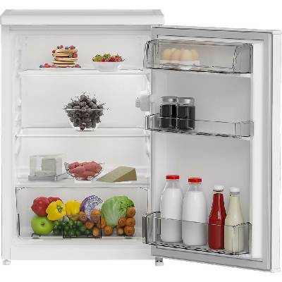Whirlpool W55V1