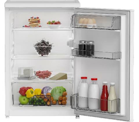 Whirlpool W55V1