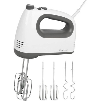 Clatronic HM 3775