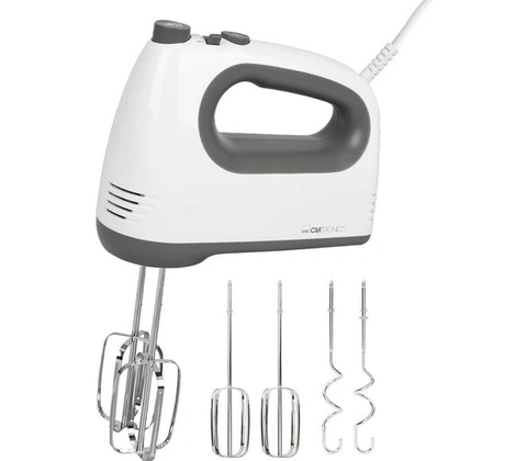 Clatronic HM 3775