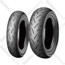 Dunlop TT93 GP 90/90 R10 50J