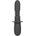 CalExotics Ramrod Thrusting Gray