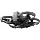 Drony DJI Avata 2 CP.FP.00000149.01