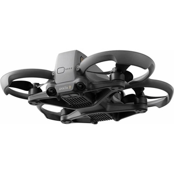 DJI Avata 2 CP.FP.00000149.01
