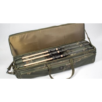 Kevin Nash Scope OPS R9 Transporter 9ft