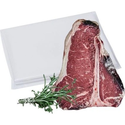 Zrací sáčky - 200 x 300 mm – Zboží Mobilmania