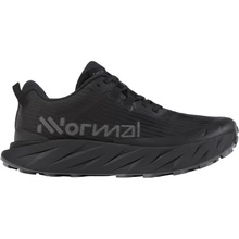 NNormal Cadí Men černé