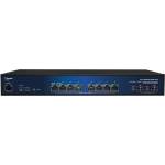 ALLNET SGC5410PM-10G Рутери
