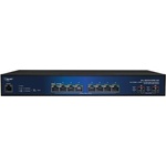 ALLNET SGC5410PM-10G Рутери