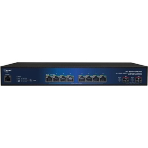 ALLNET SGC5410PM-10G Рутери